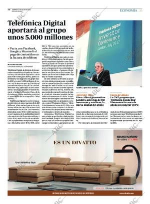 ABC MADRID 06-07-2012 página 35