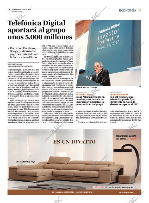 ABC MADRID 06-07-2012 página 35