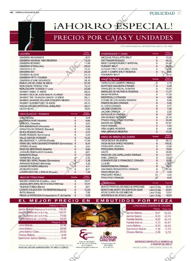 ABC MADRID 06-07-2012 página 37