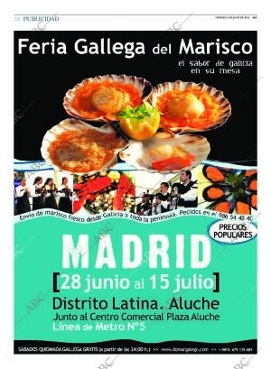 ABC MADRID 06-07-2012 página 38