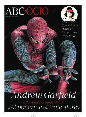 ABC MADRID 06-07-2012 página 39