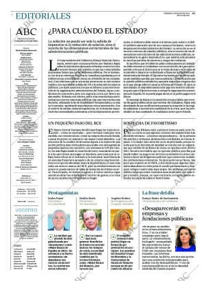 ABC MADRID 06-07-2012 página 4