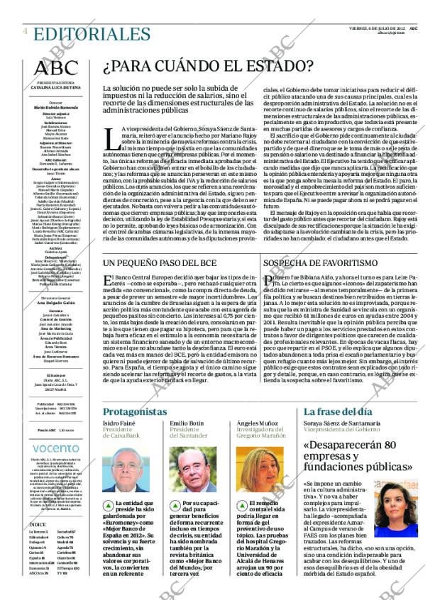 ABC MADRID 06-07-2012 página 4
