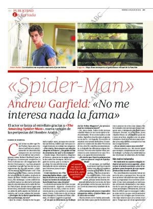 ABC MADRID 06-07-2012 página 40