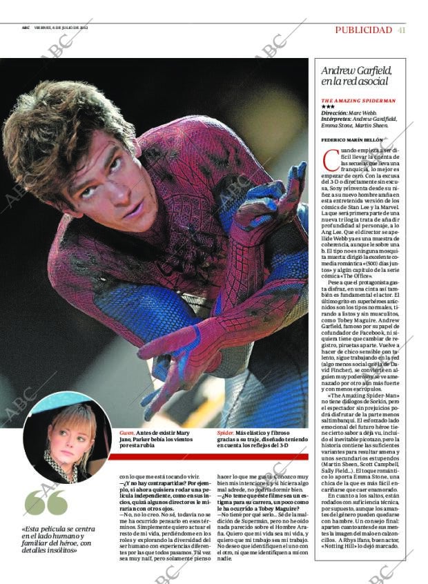 ABC MADRID 06-07-2012 página 41