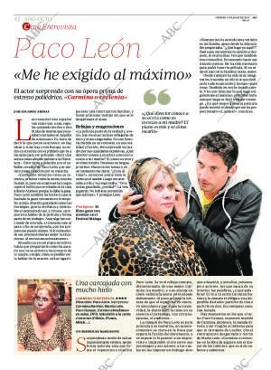 ABC MADRID 06-07-2012 página 42