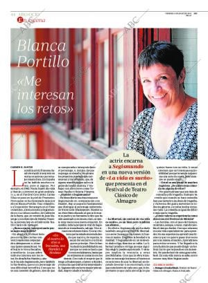 ABC MADRID 06-07-2012 página 44