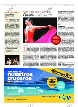 ABC MADRID 06-07-2012 página 45