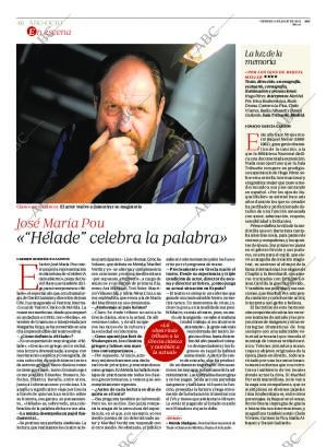 ABC MADRID 06-07-2012 página 46