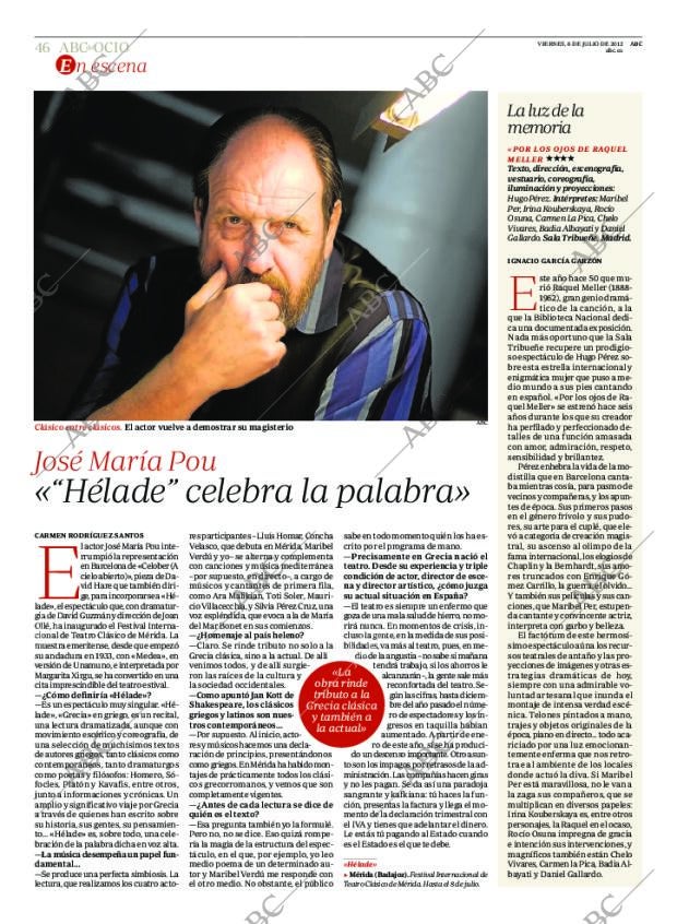 ABC MADRID 06-07-2012 página 46