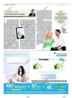 ABC MADRID 06-07-2012 página 47