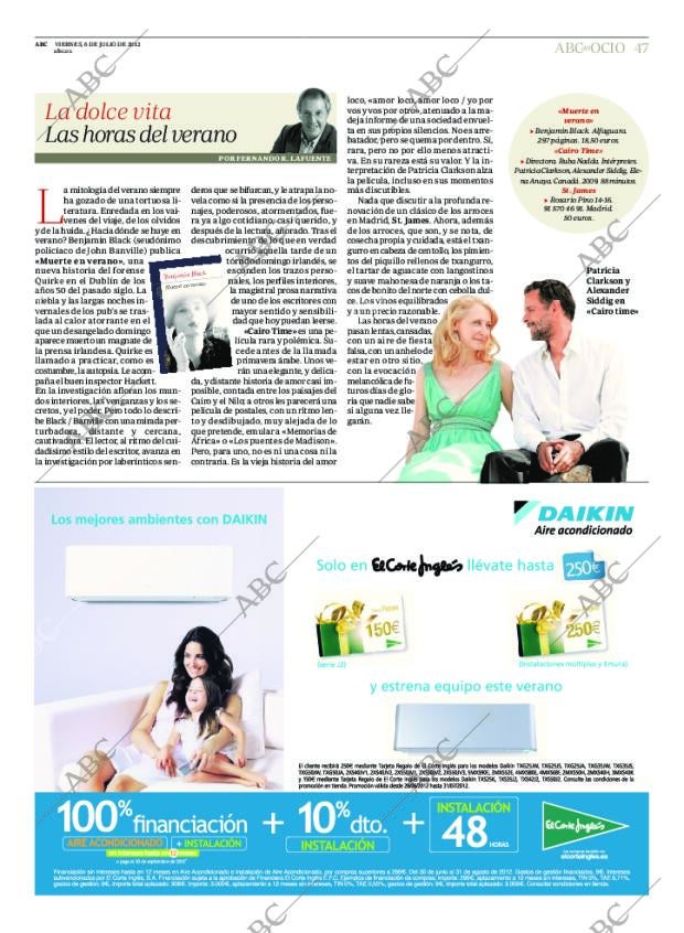 ABC MADRID 06-07-2012 página 47