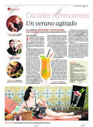 ABC MADRID 06-07-2012 página 48