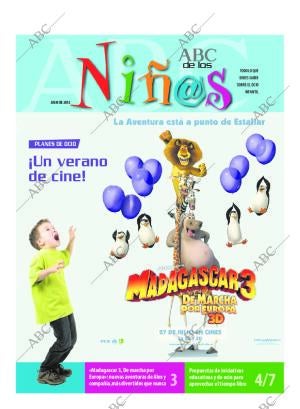 ABC MADRID 06-07-2012 página 49