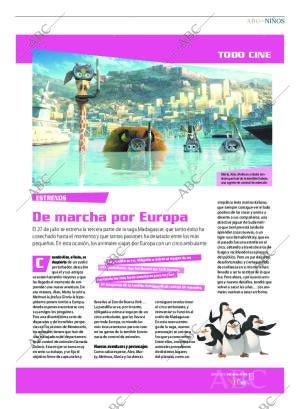 ABC MADRID 06-07-2012 página 51