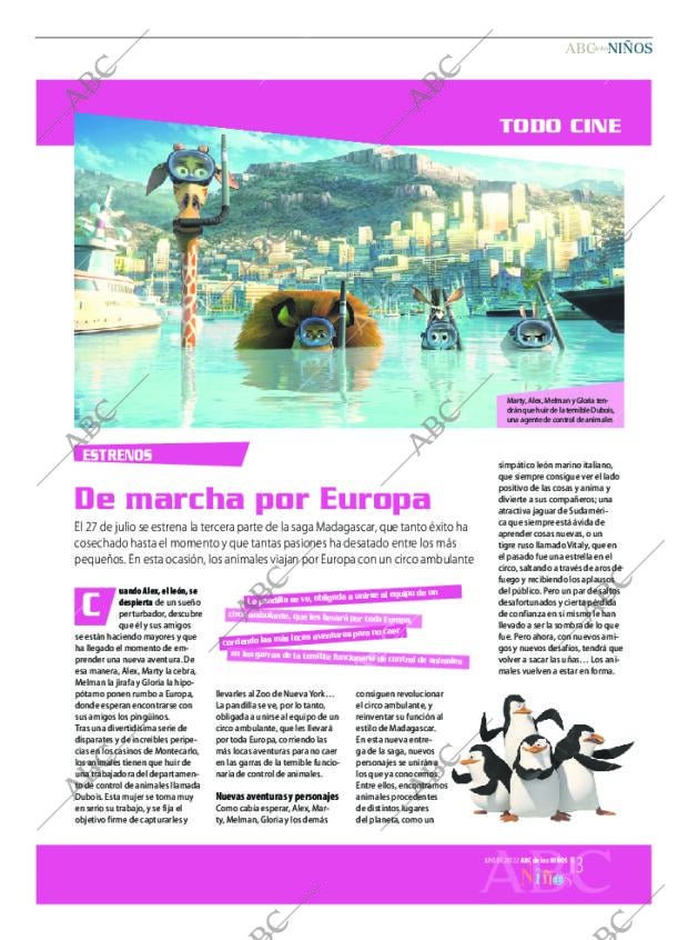 ABC MADRID 06-07-2012 página 51