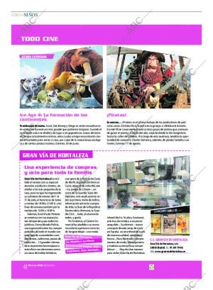 ABC MADRID 06-07-2012 página 52