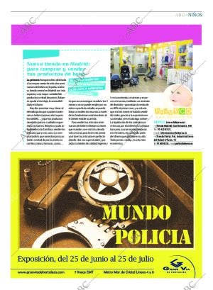 ABC MADRID 06-07-2012 página 53