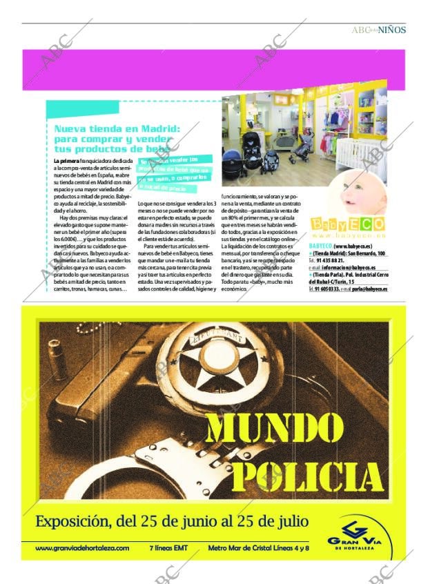 ABC MADRID 06-07-2012 página 53