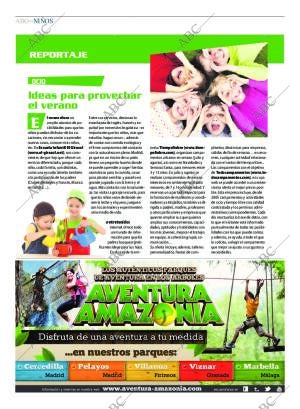 ABC MADRID 06-07-2012 página 54