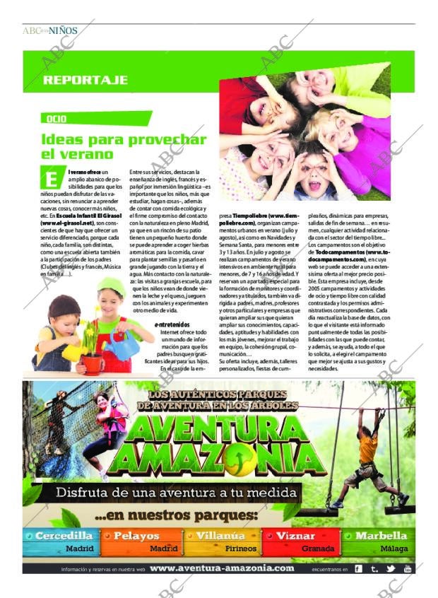 ABC MADRID 06-07-2012 página 54