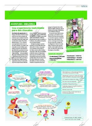 ABC MADRID 06-07-2012 página 55