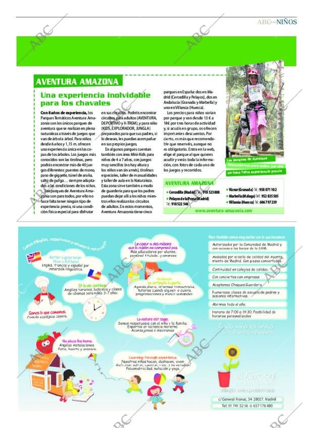 ABC MADRID 06-07-2012 página 55
