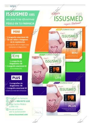 ABC MADRID 06-07-2012 página 56