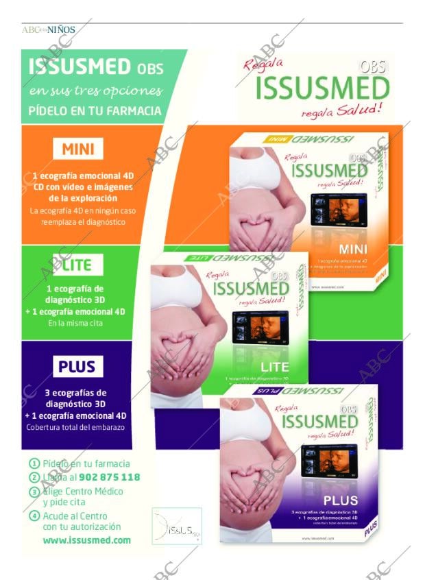 ABC MADRID 06-07-2012 página 56