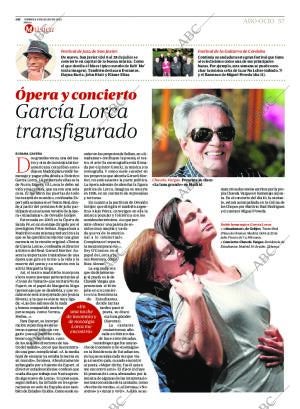 ABC MADRID 06-07-2012 página 57