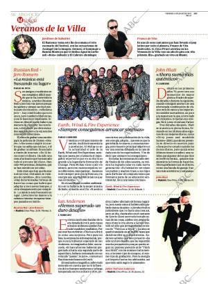 ABC MADRID 06-07-2012 página 58