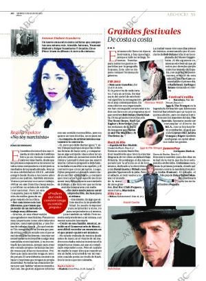 ABC MADRID 06-07-2012 página 59