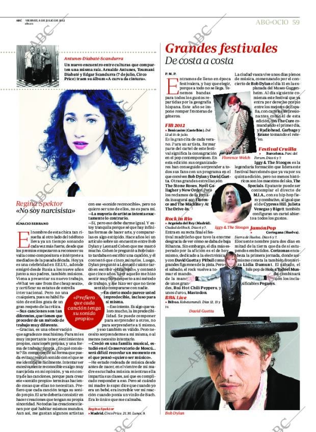 ABC MADRID 06-07-2012 página 59