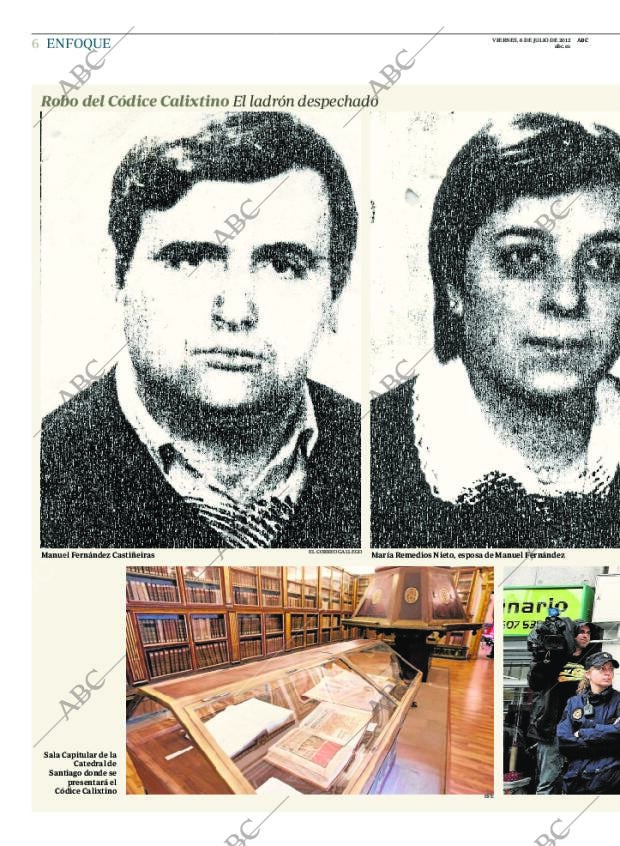 ABC MADRID 06-07-2012 página 6