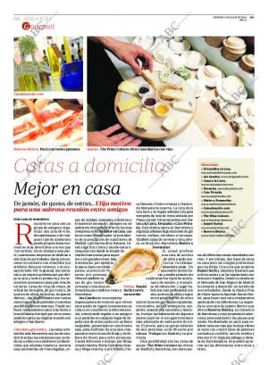 ABC MADRID 06-07-2012 página 60