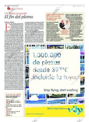 ABC MADRID 06-07-2012 página 61