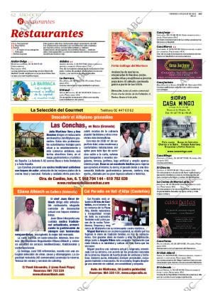 ABC MADRID 06-07-2012 página 62