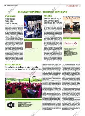 ABC MADRID 06-07-2012 página 63