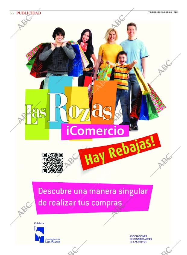 ABC MADRID 06-07-2012 página 66