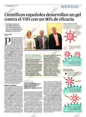 ABC MADRID 06-07-2012 página 67