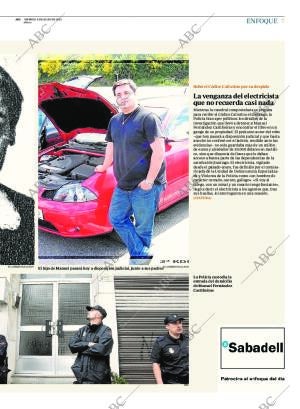 ABC MADRID 06-07-2012 página 7