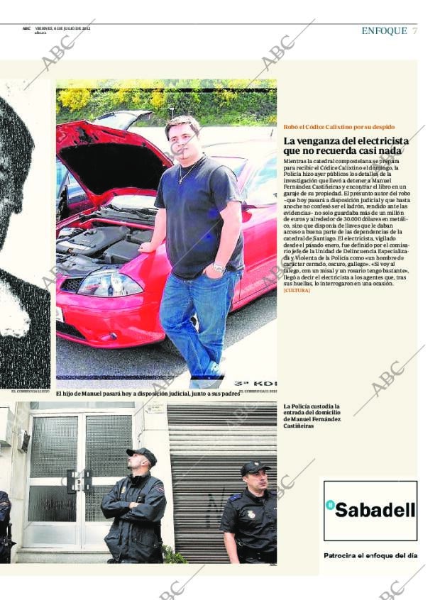 ABC MADRID 06-07-2012 página 7