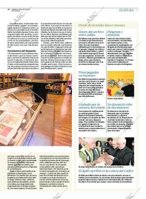 ABC MADRID 06-07-2012 página 71