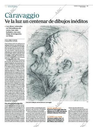 ABC MADRID 06-07-2012 página 72