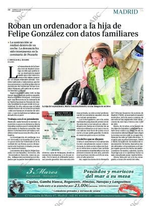 ABC MADRID 06-07-2012 página 75
