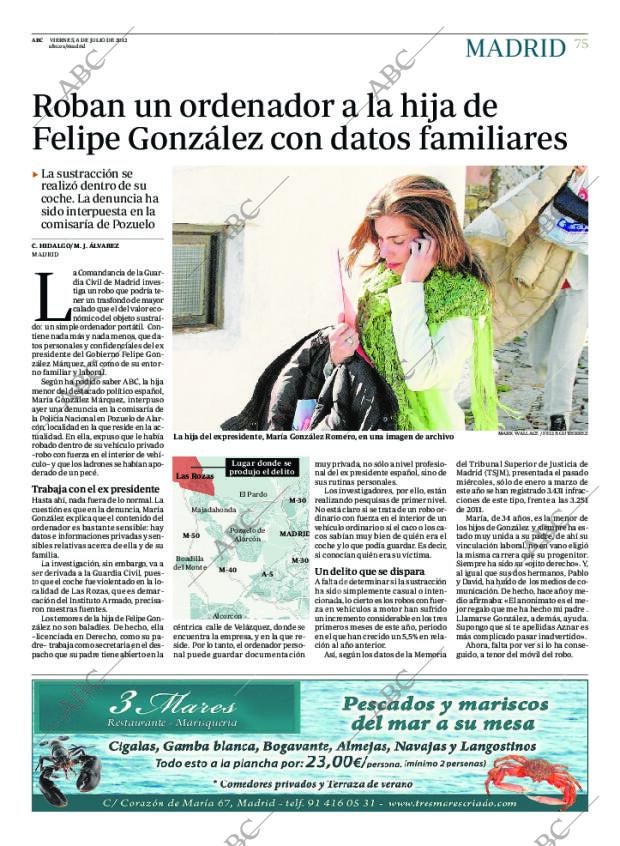 ABC MADRID 06-07-2012 página 75