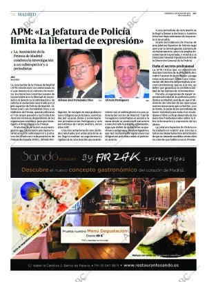 ABC MADRID 06-07-2012 página 76