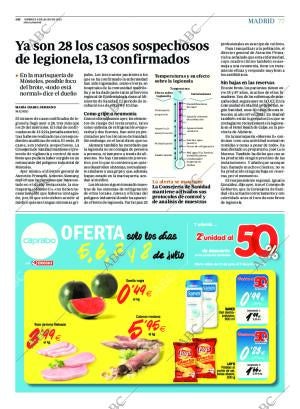 ABC MADRID 06-07-2012 página 77