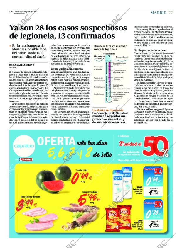 ABC MADRID 06-07-2012 página 77