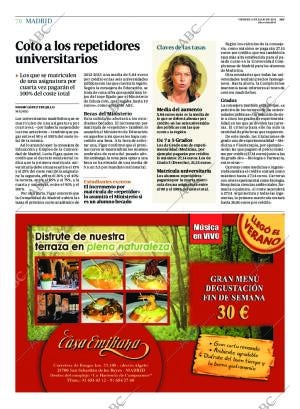 ABC MADRID 06-07-2012 página 78